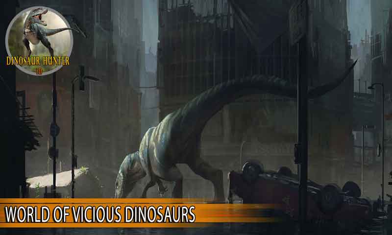 3d dinosaur adventure anniversary edition iso